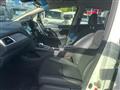 2016 Honda Shuttle