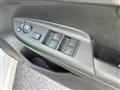 2016 Honda Shuttle