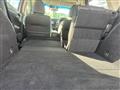 2016 Honda Shuttle