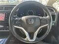 2016 Honda Shuttle