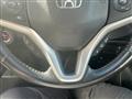 2016 Honda Shuttle