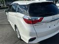 2016 Honda Shuttle