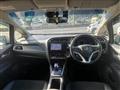 2016 Honda Shuttle