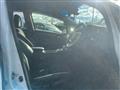 2016 Honda Shuttle
