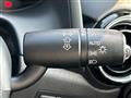 2016 Mazda Demio