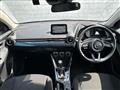 2016 Mazda Demio