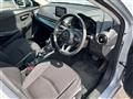 2016 Mazda Demio