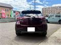 2017 Mazda Demio