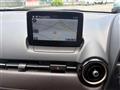 2017 Mazda Demio