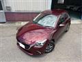 2017 Mazda Demio