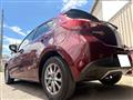 2017 Mazda Demio