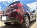 2017 Mazda Demio