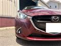2017 Mazda Demio