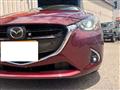2017 Mazda Demio