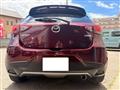 2017 Mazda Demio