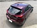 2017 Mazda Demio