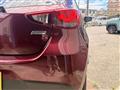 2017 Mazda Demio