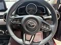 2017 Mazda Demio