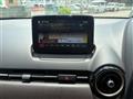 2017 Mazda Demio