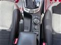 2017 Mazda Demio