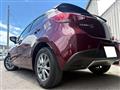 2017 Mazda Demio