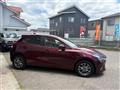 2017 Mazda Demio