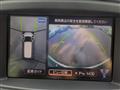 2012 Nissan Elgrand