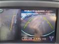 2012 Nissan Elgrand