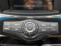 2012 Nissan Elgrand
