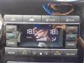 2012 Nissan Elgrand
