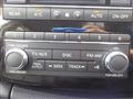 2012 Nissan Elgrand