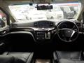2012 Nissan Elgrand
