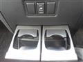 2012 Nissan Elgrand
