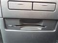 2012 Nissan Elgrand