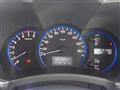 2012 Nissan Elgrand