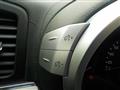 2012 Nissan Elgrand