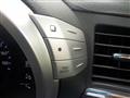 2012 Nissan Elgrand