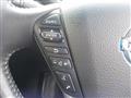 2012 Nissan Elgrand