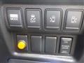 2012 Nissan Elgrand