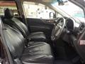 2012 Nissan Elgrand
