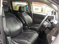 2012 Nissan Elgrand