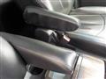 2012 Nissan Elgrand