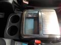 2012 Nissan Elgrand