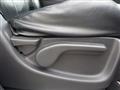 2012 Nissan Elgrand
