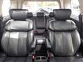 2012 Nissan Elgrand