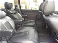 2012 Nissan Elgrand