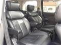 2012 Nissan Elgrand