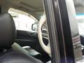 2012 Nissan Elgrand