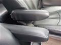2012 Nissan Elgrand