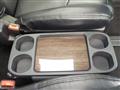 2012 Nissan Elgrand